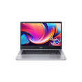 Buy Gadcet Dagenham,Acer Chromebook 314 CB314-4H 14in FHD Touchscreen Intel N100 8GB RAM 128GB Storage - Silver - Gadcet UK | UK | London | Scotland | Wales| Near Me | Cheap | Pay In 3 | Laptop