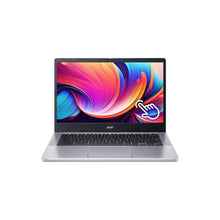 Buy Gadcet Dagenham,Acer Chromebook 314 CB314-4H 14in FHD Touchscreen Intel N100 8GB RAM 128GB Storage - Silver - Gadcet UK | UK | London | Scotland | Wales| Near Me | Cheap | Pay In 3 | Laptop