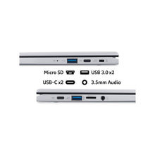 Buy Gadcet Dagenham,Acer Chromebook 314 CB314-4H 14in FHD Touchscreen Intel N100 8GB RAM 128GB Storage - Silver - Gadcet UK | UK | London | Scotland | Wales| Near Me | Cheap | Pay In 3 | Laptop