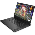 Buy Alann Trading Limited,HP OMEN 17-db0009na 17.3" Gaming Laptop – GeForce RTX 4060, 16GB DDR5 RAM, 1TB SSD – Black - Gadcet UK | UK | London | Scotland | Wales| Near Me | Cheap | Pay In 3 | Gaming Laptop