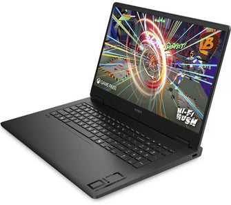 Buy Alann Trading Limited,HP OMEN 17-db0009na 17.3" Gaming Laptop – GeForce RTX 4060, 16GB DDR5 RAM, 1TB SSD – Black - Gadcet UK | UK | London | Scotland | Wales| Near Me | Cheap | Pay In 3 | Gaming Laptop
