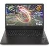 Buy Alann Trading Limited,HP OMEN 17-db0009na 17.3" Gaming Laptop – GeForce RTX 4060, 16GB DDR5 RAM, 1TB SSD – Black - Gadcet UK | UK | London | Scotland | Wales| Near Me | Cheap | Pay In 3 | Gaming Laptop