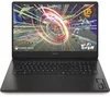 Buy Alann Trading Limited,HP OMEN 17-db0009na 17.3" Gaming Laptop – GeForce RTX 4060, 16GB DDR5 RAM, 1TB SSD – Black - Gadcet UK | UK | London | Scotland | Wales| Near Me | Cheap | Pay In 3 | Gaming Laptop
