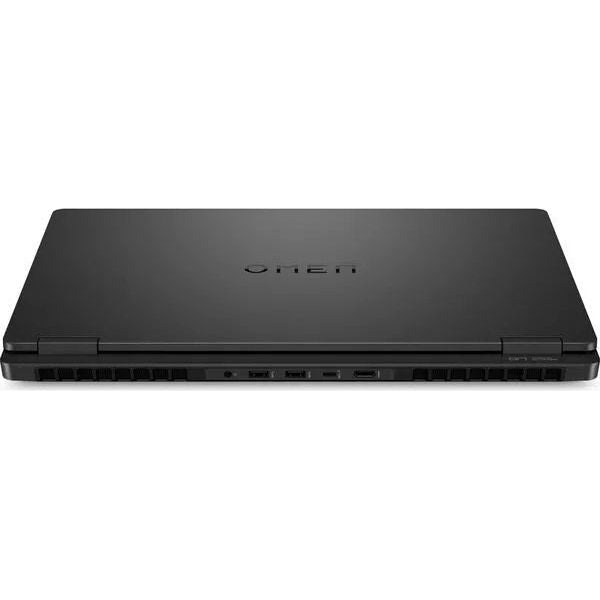 Buy Alann Trading Limited,HP OMEN 17-db0009na 17.3" Gaming Laptop – GeForce RTX 4060, 16GB DDR5 RAM, 1TB SSD – Black - Gadcet UK | UK | London | Scotland | Wales| Near Me | Cheap | Pay In 3 | Gaming Laptop