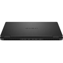 Buy Alann Trading Limited,HP OMEN 17-db0009na 17.3" Gaming Laptop – GeForce RTX 4060, 16GB DDR5 RAM, 1TB SSD – Black - Gadcet UK | UK | London | Scotland | Wales| Near Me | Cheap | Pay In 3 | Gaming Laptop