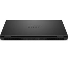 Buy Alann Trading Limited,HP OMEN 17-db0009na 17.3" Gaming Laptop – GeForce RTX 4060, 16GB DDR5 RAM, 1TB SSD – Black - Gadcet UK | UK | London | Scotland | Wales| Near Me | Cheap | Pay In 3 | Gaming Laptop