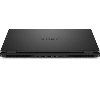 Buy Alann Trading Limited,HP OMEN 17-db0009na 17.3" Gaming Laptop – GeForce RTX 4060, 16GB DDR5 RAM, 1TB SSD – Black - Gadcet UK | UK | London | Scotland | Wales| Near Me | Cheap | Pay In 3 | Gaming Laptop