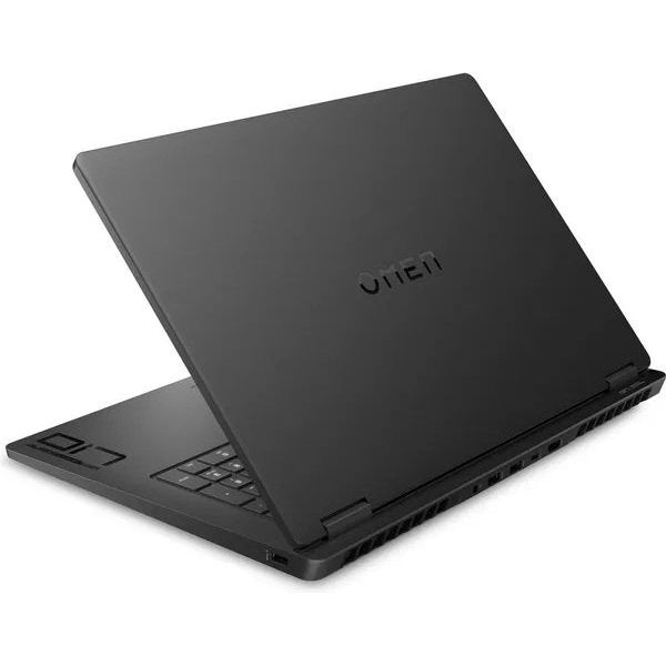 Buy Alann Trading Limited,HP OMEN 17-db0009na 17.3" Gaming Laptop – GeForce RTX 4060, 16GB DDR5 RAM, 1TB SSD – Black - Gadcet UK | UK | London | Scotland | Wales| Near Me | Cheap | Pay In 3 | Gaming Laptop
