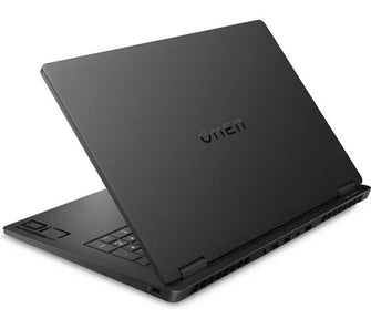 Buy Alann Trading Limited,HP OMEN 17-db0009na 17.3" Gaming Laptop – GeForce RTX 4060, 16GB DDR5 RAM, 1TB SSD – Black - Gadcet UK | UK | London | Scotland | Wales| Near Me | Cheap | Pay In 3 | Gaming Laptop