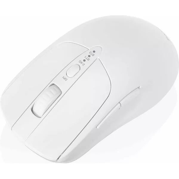 Buy Gadcet Dagenham,SANDSTROM SDUALM24 Wireless Optical Mouse - Gadcet UK | UK | London | Scotland | Wales| Near Me | Cheap | Pay In 3 | Mouse
