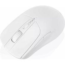 Buy Gadcet Dagenham,SANDSTROM SDUALM24 Wireless Optical Mouse - Gadcet UK | UK | London | Scotland | Wales| Near Me | Cheap | Pay In 3 | Mouse