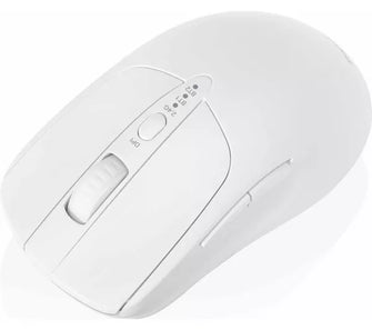Buy Gadcet Dagenham,SANDSTROM SDUALM24 Wireless Optical Mouse - Gadcet UK | UK | London | Scotland | Wales| Near Me | Cheap | Pay In 3 | Mouse