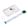 Buy Gadcet Dagenham,Raspberry Pi - Raspberry Camera Module V2 - Gadcet UK | UK | London | Scotland | Wales| Near Me | Cheap | Pay In 3 | Camera Accessory Sets