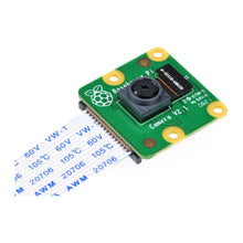 Buy Gadcet Dagenham,Raspberry Pi - Raspberry Camera Module V2 - Gadcet UK | UK | London | Scotland | Wales| Near Me | Cheap | Pay In 3 | Camera Accessory Sets