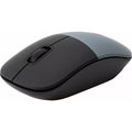 Buy Gadcet Dagenham,GOJI Slim Bluetooth Wireless Optical Mouse - Gadcet UK | UK | London | Scotland | Wales| Near Me | Cheap | Pay In 3 | Mice & Trackballs