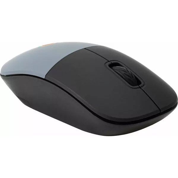 GOJI Slim Bluetooth Wireless Optical Mouse– Gadcet UK