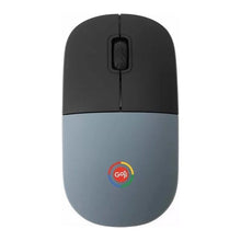 Buy Gadcet Dagenham,GOJI Slim Bluetooth Wireless Optical Mouse - Gadcet UK | UK | London | Scotland | Wales| Near Me | Cheap | Pay In 3 | Mice & Trackballs