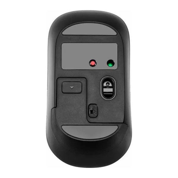 Buy Gadcet Dagenham,GOJI Slim Bluetooth Wireless Optical Mouse - Gadcet UK | UK | London | Scotland | Wales| Near Me | Cheap | Pay In 3 | Mice & Trackballs
