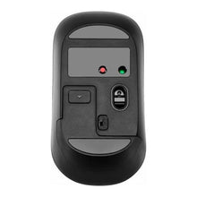 Buy Gadcet Dagenham,GOJI Slim Bluetooth Wireless Optical Mouse - Gadcet UK | UK | London | Scotland | Wales| Near Me | Cheap | Pay In 3 | Mice & Trackballs