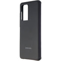 Buy Gadcet Dagenham,Samsung Galaxy S20 Ultra Smart View Cover – Original Case, 6.9" - Black - Gadcet UK | UK | London | Scotland | Wales| Near Me | Cheap | Pay In 3 | Mobile Phones Accessories