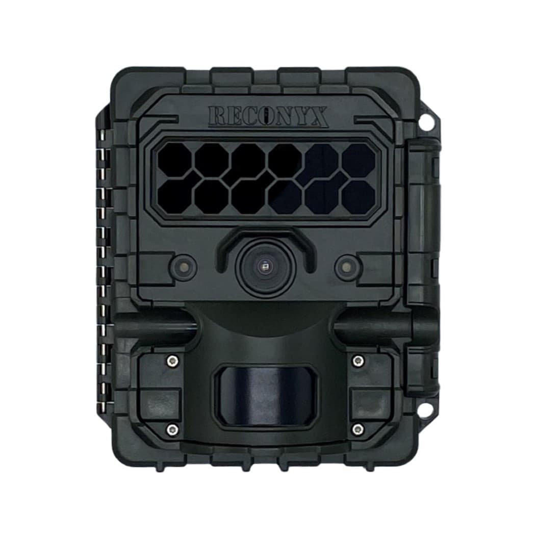 Buy Gadcet Dagenham,Reconyx HS2X HyperFire 2 Covert IR Security Camera Kit – Includes Memory Cards & Energizer AA Lithium Batteries - Gadcet UK | UK | London | Scotland | Wales| Near Me | Cheap | Pay In 3 | Surveillance Cameras