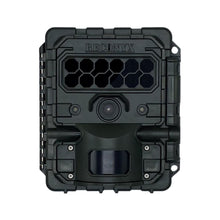 Buy Gadcet Dagenham,Reconyx HS2X HyperFire 2 Covert IR Security Camera Kit – Includes Memory Cards & Energizer AA Lithium Batteries - Gadcet UK | UK | London | Scotland | Wales| Near Me | Cheap | Pay In 3 | Surveillance Cameras