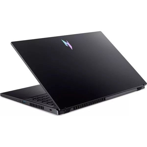 Buy Alann Trading Limited,ACER Nitro V15 15.6" Gaming Laptop - AMD Ryzen 7, RTX 4060, 512 GB SSD - Gadcet UK | UK | London | Scotland | Wales| Near Me | Cheap | Pay In 3 | Gaming Laptop