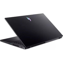 Buy Alann Trading Limited,ACER Nitro V15 15.6" Gaming Laptop - AMD Ryzen 7, RTX 4060, 512 GB SSD - Gadcet UK | UK | London | Scotland | Wales| Near Me | Cheap | Pay In 3 | Gaming Laptop