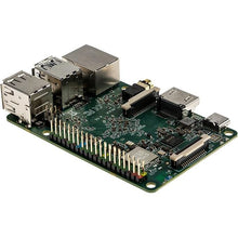 Buy Gadcet Dagenham,ROCK 4 SE Single Board Computer – 4GB LPDDR4, Rockchip RK3399-T, ARM Cortex-A72 - Gadcet UK | UK | London | Scotland | Wales| Near Me | Cheap | Pay In 3 | Motherboards