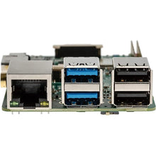 Buy Gadcet Dagenham,ROCK 4 SE Single Board Computer – 4GB LPDDR4, Rockchip RK3399-T, ARM Cortex-A72 - Gadcet UK | UK | London | Scotland | Wales| Near Me | Cheap | Pay In 3 | Motherboards