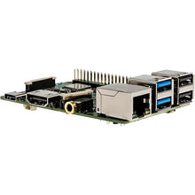 Buy Gadcet Dagenham,ROCK 4 SE Single Board Computer – 4GB LPDDR4, Rockchip RK3399-T, ARM Cortex-A72 - Gadcet UK | UK | London | Scotland | Wales| Near Me | Cheap | Pay In 3 | Motherboards