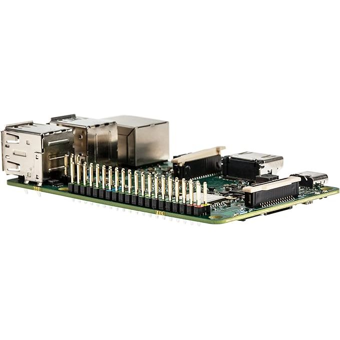 Buy Gadcet Dagenham,ROCK 4 SE Single Board Computer – 4GB LPDDR4, Rockchip RK3399-T, ARM Cortex-A72 - Gadcet UK | UK | London | Scotland | Wales| Near Me | Cheap | Pay In 3 | Motherboards