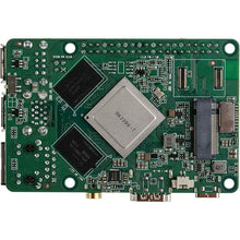 Buy Gadcet Dagenham,ROCK 4 SE Single Board Computer – 4GB LPDDR4, Rockchip RK3399-T, ARM Cortex-A72 - Gadcet UK | UK | London | Scotland | Wales| Near Me | Cheap | Pay In 3 | Motherboards