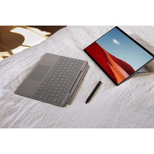 Buy Gadcet Dagenham,Microsoft Surface Slim Pen 2 - Black - Gadcet UK | UK | London | Scotland | Wales| Near Me | Cheap | Pay In 3 | Computers & Accessories