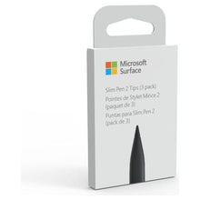Buy Gadcet Dagenham,Microsoft Surface Pen Tip Kit – Replacement Tips for Slim Pen 2 (3 Pack) - Gadcet UK | UK | London | Scotland | Wales| Near Me | Cheap | Pay In 3 | Stylus Pen Nibs & Refills