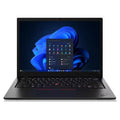 Buy Gadcet Dagenham,Lenovo Thinkpad Gen5 Intel core Ultra 7 165U 16GB Ram/256 SSD Windows 11 - Black - Gadcet UK | UK | London | Scotland | Wales| Near Me | Cheap | Pay In 3 | Laptop