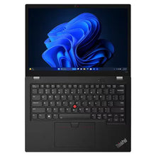 Buy Gadcet Dagenham,Lenovo Thinkpad Gen5 Intel core Ultra 7 165U 16GB Ram/256 SSD Windows 11 - Black - Gadcet UK | UK | London | Scotland | Wales| Near Me | Cheap | Pay In 3 | Laptop