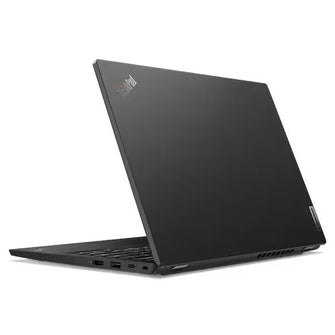 Buy Gadcet Dagenham,Lenovo Thinkpad Gen5 Intel core Ultra 7 165U 16GB Ram/256 SSD Windows 11 - Black - Gadcet UK | UK | London | Scotland | Wales| Near Me | Cheap | Pay In 3 | Laptop