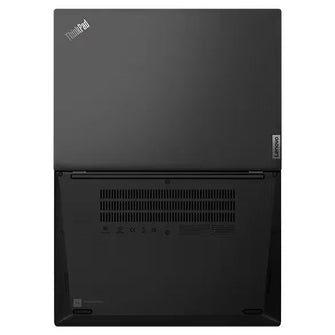 Buy Gadcet Dagenham,Lenovo Thinkpad Gen5 Intel core Ultra 7 165U 16GB Ram/256 SSD Windows 11 - Black - Gadcet UK | UK | London | Scotland | Wales| Near Me | Cheap | Pay In 3 | Laptop