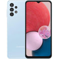Buy Gadcet Dagenham,Samsung Galaxy A13 Dual SIM 4GB RAM/64 Storage Blue - Unlocked (Internatinal Model) - Gadcet UK | UK | London | Scotland | Wales| Near Me | Cheap | Pay In 3 | Unlocked Mobile Phones