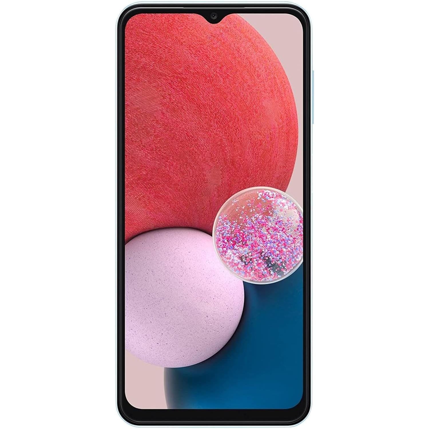 Buy Gadcet Dagenham,Samsung Galaxy A13 Dual SIM 4GB RAM/64 Storage Blue - Unlocked (Internatinal Model) - Gadcet UK | UK | London | Scotland | Wales| Near Me | Cheap | Pay In 3 | Unlocked Mobile Phones