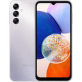 Buy Gadcet Dagenham,Samsung Galaxy A14 4GB RAM/ 64 GB Storage Dual SIM Sliver - Unlocked - Gadcet UK | UK | London | Scotland | Wales| Near Me | Cheap | Pay In 3 | Unlocked Mobile Phones