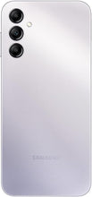 Buy Gadcet Dagenham,Samsung Galaxy A14 4GB RAM/ 64 GB Storage Dual SIM Sliver - Unlocked - Gadcet UK | UK | London | Scotland | Wales| Near Me | Cheap | Pay In 3 | Unlocked Mobile Phones