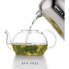 Buy Gadcet Dagenham,Dualit Classic Kettle 72835 – 1.7L, Polished Stainless Steel, Quiet Boil, 90s Boil Time - Black/Silver, EU Plug with UK Adapter - Gadcet UK | UK | London | Scotland | Wales| Near Me | Cheap | Pay In 3 | Kettle
