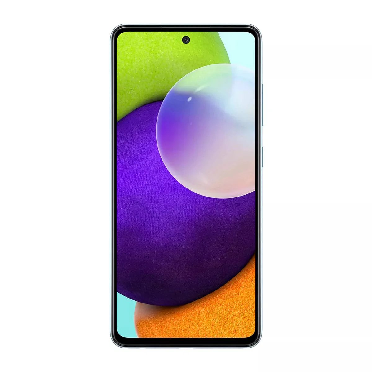 Buy Gadcet Dagenham,Samsung Galaxy A52 Dual SIM 6GB RAM/128GB Storage Awesome Blue - Unlocked (International Model) - Gadcet UK | UK | London | Scotland | Wales| Near Me | Cheap | Pay In 3 | Unlocked Mobile Phones