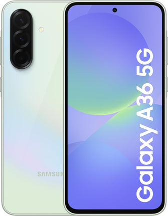 Buy Gadcet Dagenham,Samsung Galaxy A36 5G 8GB RAM/128GB Storage Awesome Lime - Unlocked (International Model) - Gadcet UK | UK | London | Scotland | Wales| Near Me | Cheap | Pay In 3 | Unlocked Mobile Phones