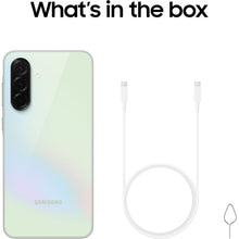 Buy Gadcet Dagenham,Samsung Galaxy A36 5G 8GB RAM/128GB Storage Awesome Lime - Unlocked (International Model) - Gadcet UK | UK | London | Scotland | Wales| Near Me | Cheap | Pay In 3 | Unlocked Mobile Phones