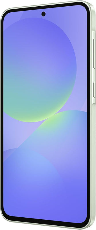 Buy Gadcet Dagenham,Samsung Galaxy A36 5G 8GB RAM/128GB Storage Awesome Lime - Unlocked (International Model) - Gadcet UK | UK | London | Scotland | Wales| Near Me | Cheap | Pay In 3 | Unlocked Mobile Phones
