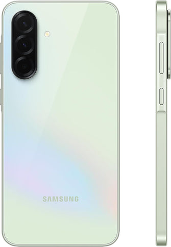 Buy Gadcet Dagenham,Samsung Galaxy A36 5G 8GB RAM/128GB Storage Awesome Lime - Unlocked (International Model) - Gadcet UK | UK | London | Scotland | Wales| Near Me | Cheap | Pay In 3 | Unlocked Mobile Phones