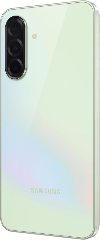Buy Gadcet Dagenham,Samsung Galaxy A36 5G 8GB RAM/128GB Storage Awesome Lime - Unlocked (International Model) - Gadcet UK | UK | London | Scotland | Wales| Near Me | Cheap | Pay In 3 | Unlocked Mobile Phones